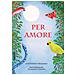 Genevieve Vaughan - Per Amore. Per Denaro - Foto miniatura 1