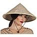 95453 cappello Orientale, One Size - Foto miniatura 1