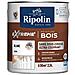 Ripolin 321.853 Dipinto - Foto miniatura 1