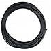 Arrotolare Cable Brake / 1125 50 meter Black - Foto miniatura 1