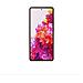 Galaxy S20 FE Arancione 128 GB Dual Sim Display 6.5" Full HD+ Slot Micro SD Fotocamera 12 Mpx Android Italia - Foto miniatura 2