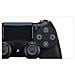 Ps4 - Controller Wireless Dualshock 4 V2 Black - Foto miniatura 3