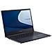 Ultrabook P2451FA-EB0619R Monitor 14" Full HD Intel Core i5-10210U Ram 8GB SSD 512GB 2xUSB 3.0 Windows 10 Pro - Foto miniatura 4
