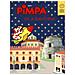 Altan - Pimpa Va A Ravenna. Ediz. A Colori - Foto miniatura 1