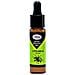 Citronela 15ml Olio Essenziale - Foto miniatura 1
