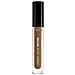 L Oreal Unbelieva Delineador Brow 103 Warm Biondo - Foto miniatura 1