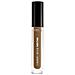 L Oreal Unbelieva Delineador Brow 103 Warm Biondo - Foto miniatura 2
