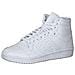 Adidas Top Ten, Scarpe Da Ginnastica Uomo, Ftwr Bianco / chalk Bianco / ftwr Bianco, 42 Eu - Foto miniatura 1