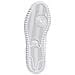 Adidas Top Ten, Scarpe Da Ginnastica Uomo, Ftwr Bianco / chalk Bianco / ftwr Bianco, 42 Eu - Foto miniatura 9