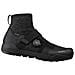 Terra Clima X2 Scarpe Mtb Eur 41 - Foto miniatura 1