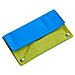 Task For Intelligence Game Activitymat Purse500 Gr - Foto miniatura 1
