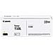 TONER T10L Y - Foto miniatura 1