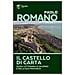 Paolo Romano - Il Castello Di Carta. Guida Letteraria Di Salerno E Della Sua Provincia - Foto miniatura 1