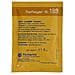 B017tigrx4 Saflager S-189 Dry Lievito Lager (115 Gram Pack) Multicolore - Foto miniatura 1