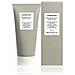 Tranquillity Body Lotion 200ml - Latte Corpo Idratante E Rilassante - Foto miniatura 1
