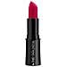 Mattissimo Rossetto Opaco - Make Up Labbra - Foto miniatura 1