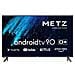 TV LED HD 24" 24MTC6000 Android TV - Foto miniatura 1
