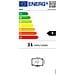 TV LED HD 24" 24MTC6000 Android TV - Foto miniatura 2