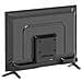 TV LED HD 24" 24MTC6000 Android TV - Foto miniatura 5