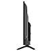 TV LED HD 24" 24MTC6000 Android TV - Foto miniatura 4