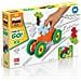 Grande Make & Go! 29 - Foto miniatura 1