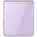 [Ricondizionato BASIC] Galaxy Z Flip3 5G 256 GB 6 GB RAM  Dual Sim Display 6.7" Full HD+ Fotocamera 12 Mpx Android Europa Lavanda - Foto miniatura 5