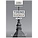 Pier Luigi Bassignana - Torino Duemila. 1981-2020 - Foto miniatura 1