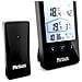 11908 Funk-Wetterstation - Foto miniatura 4