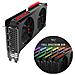 GeForce RTX 3060 Ti EPIC-X RGB 8 GB GDDR6 Pci-E 3 x DisplayPort / 1 x HDMI Revel  - Foto miniatura 6