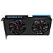 GeForce RTX 3060 Ti EPIC-X RGB 8 GB GDDR6 Pci-E 3 x DisplayPort / 1 x HDMI Revel  - Foto miniatura 3