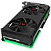 GeForce RTX 3060 Ti EPIC-X RGB 8 GB GDDR6 Pci-E 3 x DisplayPort / 1 x HDMI Revel  - Foto miniatura 4