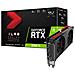 GeForce RTX 3060 Ti EPIC-X RGB 8 GB GDDR6 Pci-E 3 x DisplayPort / 1 x HDMI Revel  - Foto miniatura 1