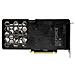 GeForce RTX 3060 Ti EPIC-X RGB 8 GB GDDR6 Pci-E 3 x DisplayPort / 1 x HDMI Revel  - Foto miniatura 5