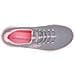 Scarpe Summits Taglia 38 Codice 12980-gypk Grigio - Foto miniatura 3