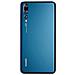 [Ricondizionato BASIC] P20 128 GB 4G / LTE Dual Sim Display 5.8" Full HD+ Fotocamera 20 Mpx Android Europa Blu - Foto miniatura 3