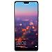 [Ricondizionato BASIC] P20 128 GB 4G / LTE Dual Sim Display 5.8" Full HD+ Fotocamera 20 Mpx Android Europa Blu - Foto miniatura 2