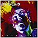 Cd Alice In Chains - Facelift - Foto miniatura 1