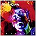 Cd Alice In Chains - Facelift - Foto miniatura 2