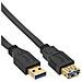 34650f, 2.0, Usb A, Usb A - Foto miniatura 1