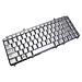 KB. I100A. 225, Keyboard, , Aspire S3-951, Argento - Foto miniatura 1