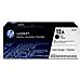 Q2612D, 2000 Pagine, Laser, LaserJet 1018, 1012, 1020, 1022, 1022n, 1022nw LaserJet M1319f MFP, 7.5 - 32.5 C, 20 - 80%, -20 - 40 C - Foto miniatura 1