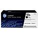 Q2612D, 2000 Pagine, Laser, LaserJet 1018, 1012, 1020, 1022, 1022n, 1022nw LaserJet M1319f MFP, 7.5 - 32.5 C, 20 - 80%, -20 - 40 C - Foto miniatura 2