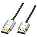 HDMI A - HDMI A 4.5 m, HDMI, HDMI, Maschio, Maschio, Dritto, Dritto - Foto miniatura 1