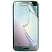 PEGALAXYS6DEDGE+ Chiara Galaxy S6 Edge + G928 2pezzo (i) protezione per schermo - Foto miniatura 1