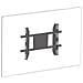 0797 Accessorio per il montaggio del monitor - Foto miniatura 9