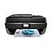 Stampante Multifunzione OfficeJet 5230 Inkjet a Colori Stampa Copia Scansione Fax 20 ppm (B / N) 17 ppm (a Colori) Wi-Fi USB 2.0 - Foto miniatura 6