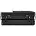 Stampante Multifunzione OfficeJet 5230 Inkjet a Colori Stampa Copia Scansione Fax 20 ppm (B / N) 17 ppm (a Colori) Wi-Fi USB 2.0 - Foto miniatura 4