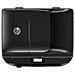 Stampante Multifunzione OfficeJet 5230 Inkjet a Colori Stampa Copia Scansione Fax 20 ppm (B / N) 17 ppm (a Colori) Wi-Fi USB 2.0 - Foto miniatura 5