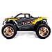 Monstertruck ""torche Pro"" M 1:10 / 2,4 Ghz / Brushless (22034)  - Foto miniatura 1