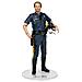 Terence Hill Action Figure Matt Kirby 18 Cm - Foto miniatura 2